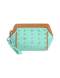 NARDELLI - Handbag