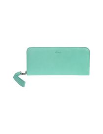 NARDELLI - Handbag