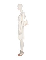 VALENTINO GARAVANI - Shoulder bag