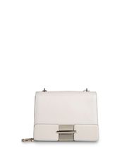 VALENTINO GARAVANI - Shoulder bag