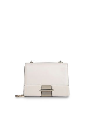 VALENTINO GARAVANI - Shoulder bag