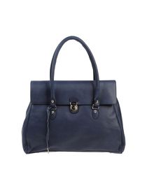 NARDELLI - Shoulder bag
