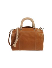 NARDELLI - Handbag