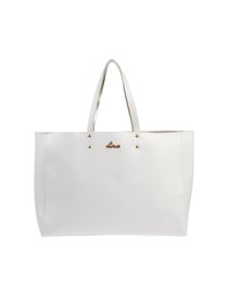 NARDELLI - Handbag