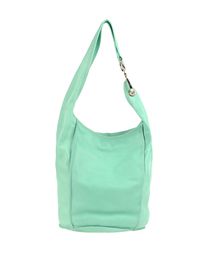 NARDELLI - Shoulder bag