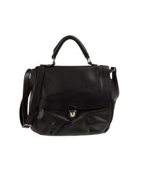 NARDELLI - Handbag