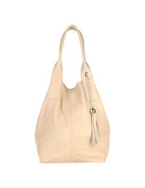 NARDELLI - Shoulder bag