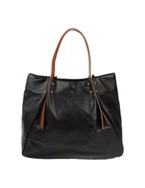 NARDELLI - Shoulder bag