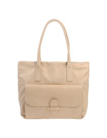 NARDELLI - Handbag