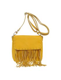NARDELLI - Across-body bag