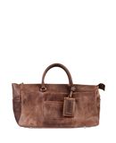 BRUNELLO CUCINELLI - bag