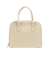 NARDELLI - Medium leather bag