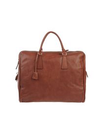 NARDELLI - Handbag