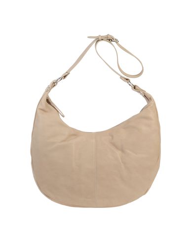 ZOOM NARDELLI - Across-body bag
