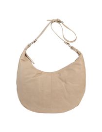 NARDELLI - Across-body bag