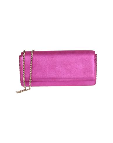 ZOOM RODO - Clutch