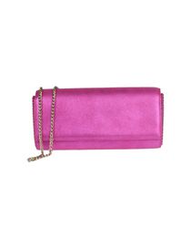 RODO - Handbag