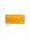 Ocher
