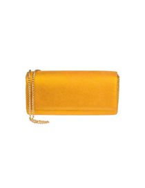 RODO - Handbag