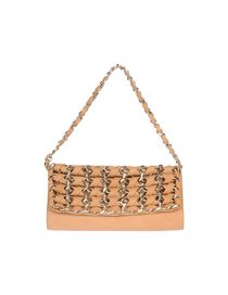 RODO - Shoulder bag