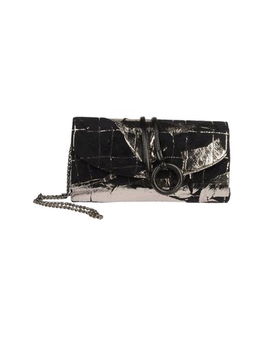 ZOOM RODO - Handbag
