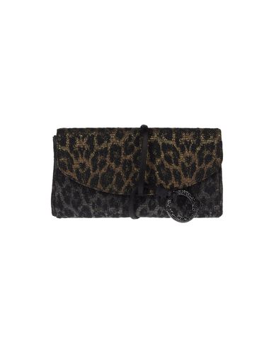 ZOOM RODO - Clutch