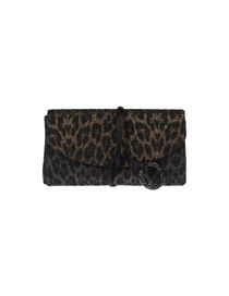 RODO - Handbag
