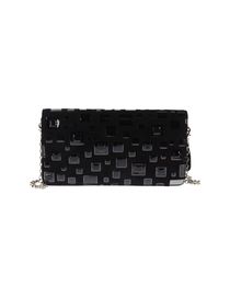 RODO - Across-body bag