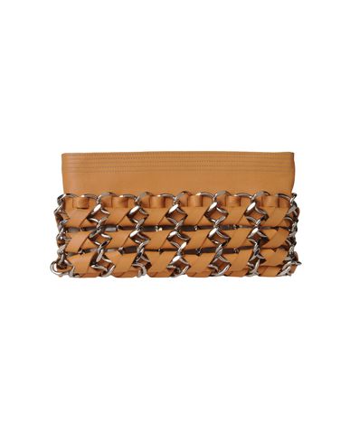 ZOOM RODO - Clutch