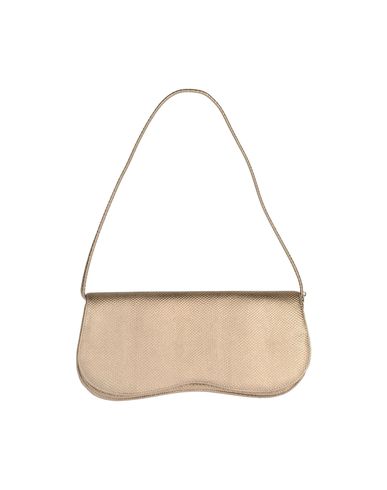 ZOOM RODO - Handbag