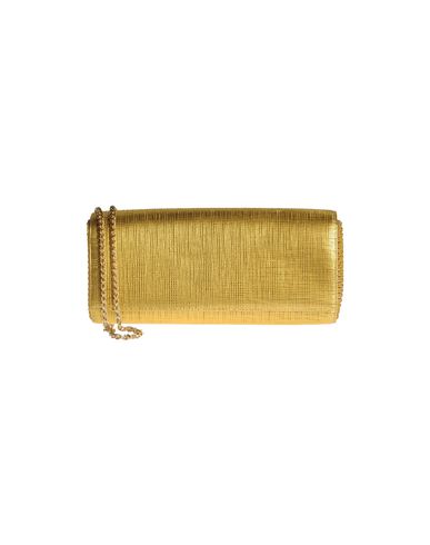 ZOOM RODO - Clutch