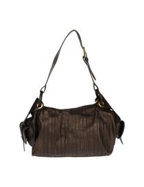 RODO - Shoulder bag