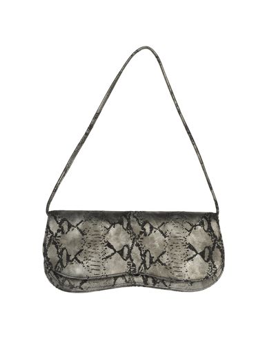ZOOM RODO - Clutch