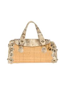 RODO - Shoulder bag