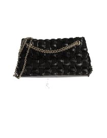 RODO - Shoulder bag