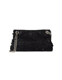 RODO - Shoulder bag