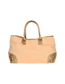 RODO - Handbag