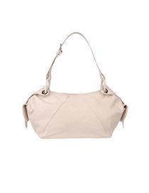 RODO - Across-body bag