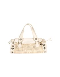 RODO - Handbag
