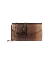 RODO - Across-body bag