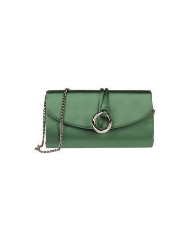 ZOOM RODO - Medium fabric bag