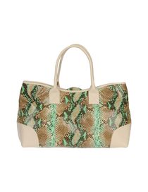RODO - Shoulder bag