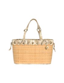 RODO - Shoulder bag