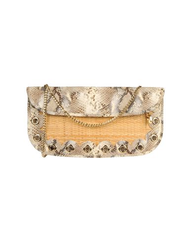 ZOOM RODO - Large fabric bag