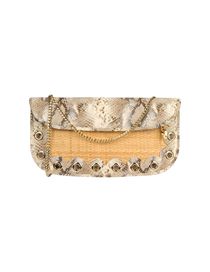 RODO - Large fabric bag
