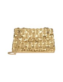 RODO - Medium leather bag