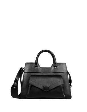 Medium leather bag Women's - PROENZA SCHOULER