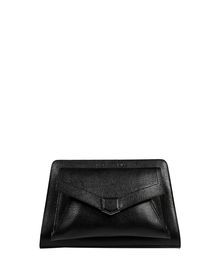 Medium leather bag - PROENZA SCHOULER