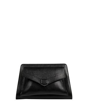 Medium leather bag Women's - PROENZA SCHOULER