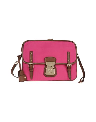 ZOOM D&G - Across-body bag